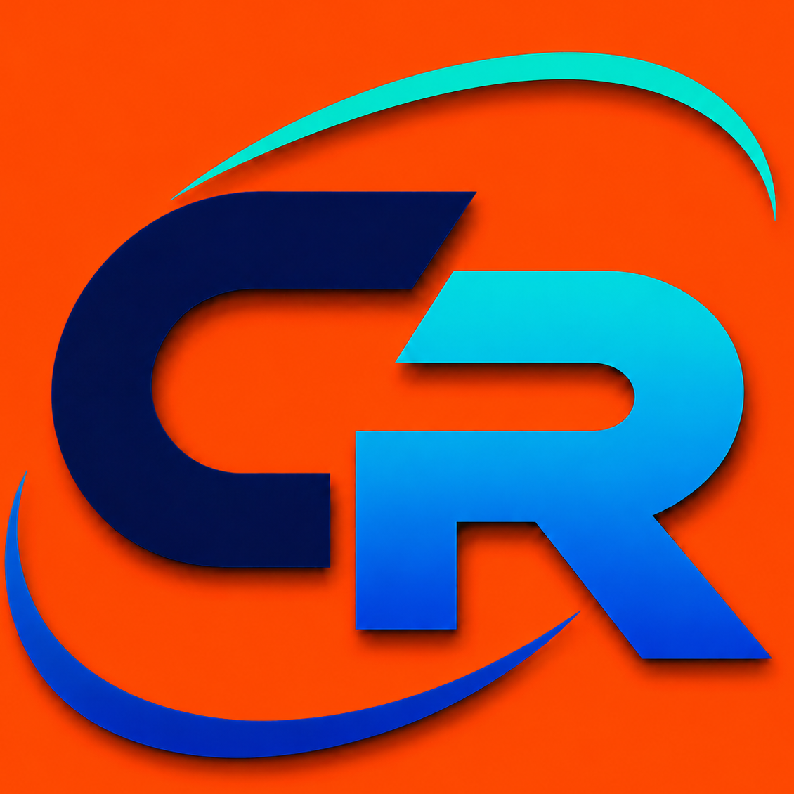 CollabRecover